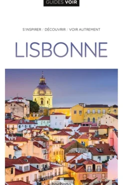 Lisbonne Voir