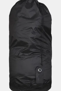 Lit De Camp Pump Sack Carrybag