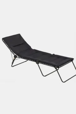 Lit De Camp Siesta Air Comfort