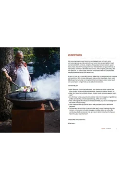 Livre Bbq Bijbel Deel 2