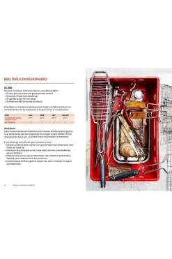 Livre Bbq Bijbel Deel 2