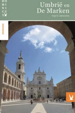 Livre Dom Dom.535