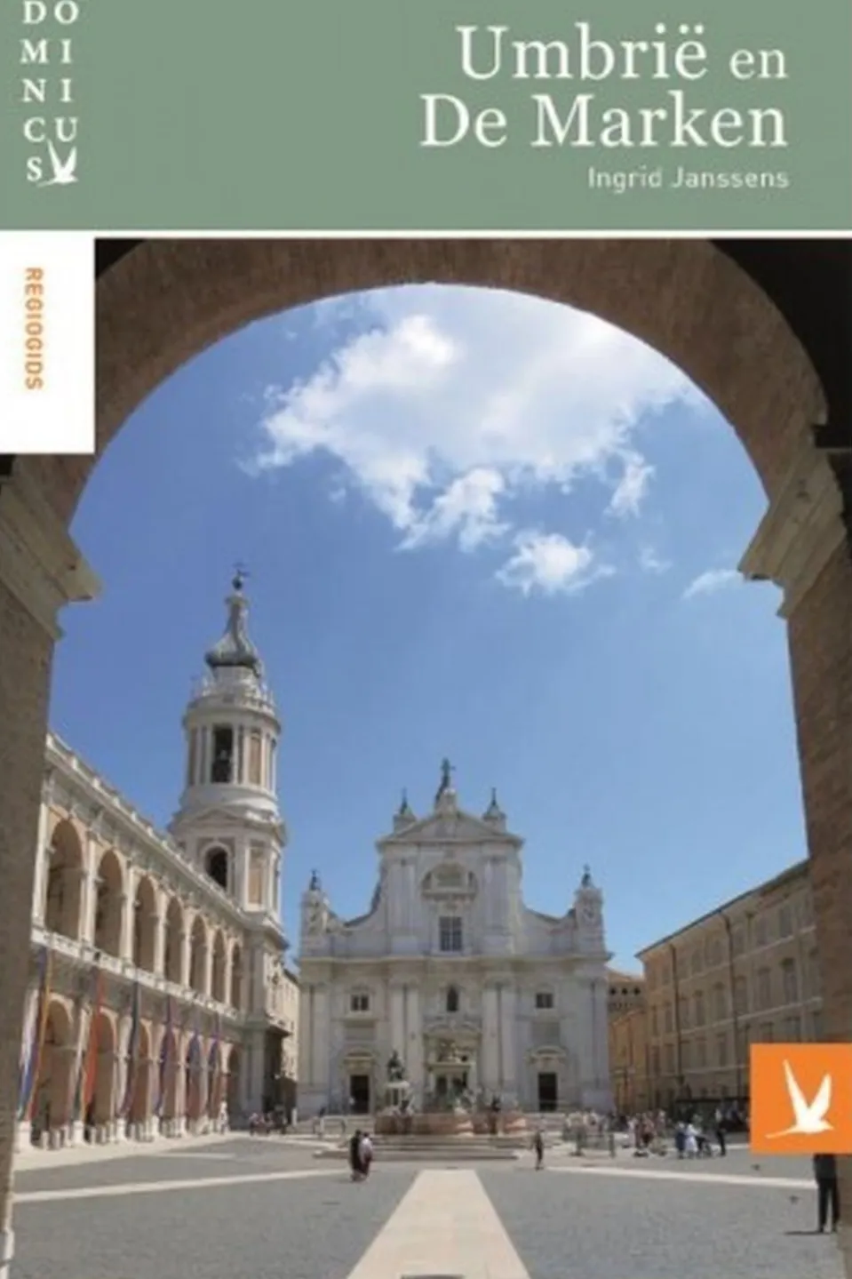 Livre Dom Dom.535