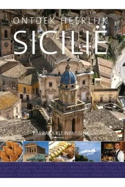 Livre Edicola Edicola.It.100