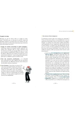 Livre Oser Partir Seule ! Le Guide Pour Les Aventurières Qui Voyagent En Solitaire