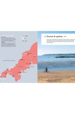 Livre Vakantie Zonder Vliegtuig