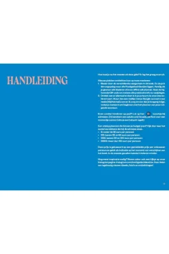 Livre Wat Gaan We Doen Vandaag? Uitstappen België En Nederland