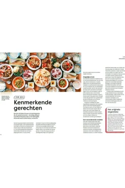Livre Zuid-Korea Hallo