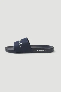 Logo Slides