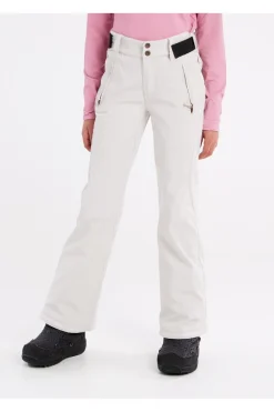 Lole Jr Softshell Snowpants