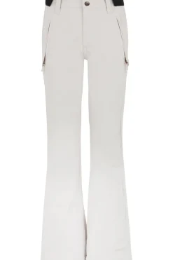 Lole Jr Softshell Snowpants
