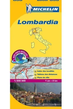 Lombardije 353 mich (r)
