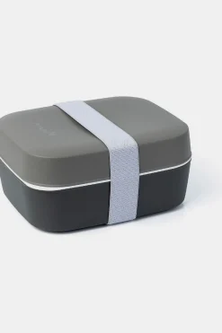 Lunchbox 3 in 1