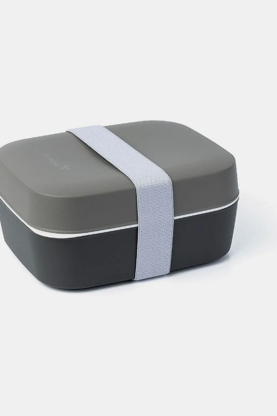 Lunchbox 3 in 1