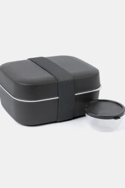 Lunchbox 3 in 1