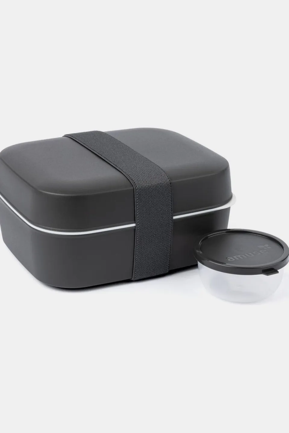 Lunchbox 3 in 1