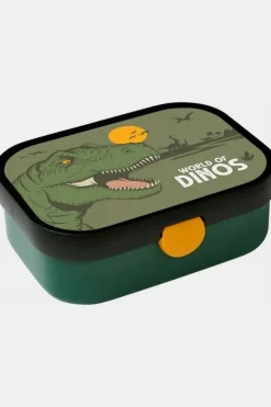 Lunchbox Campus