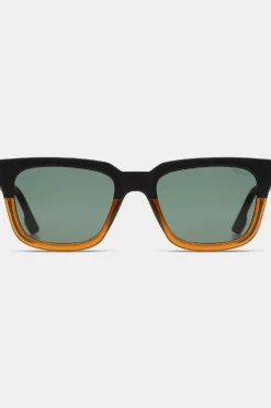 Lunettes Bobby