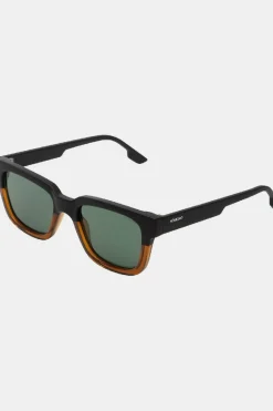 Lunettes Bobby