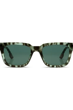 Lunettes Bobby