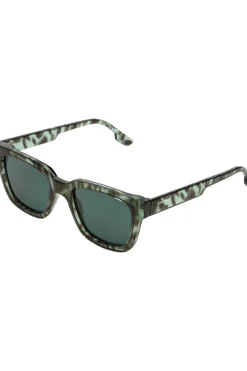 Lunettes Bobby
