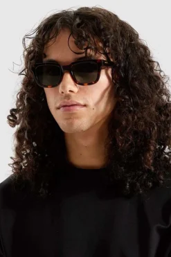 Lunettes Bobby