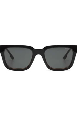 Lunettes Bobby
