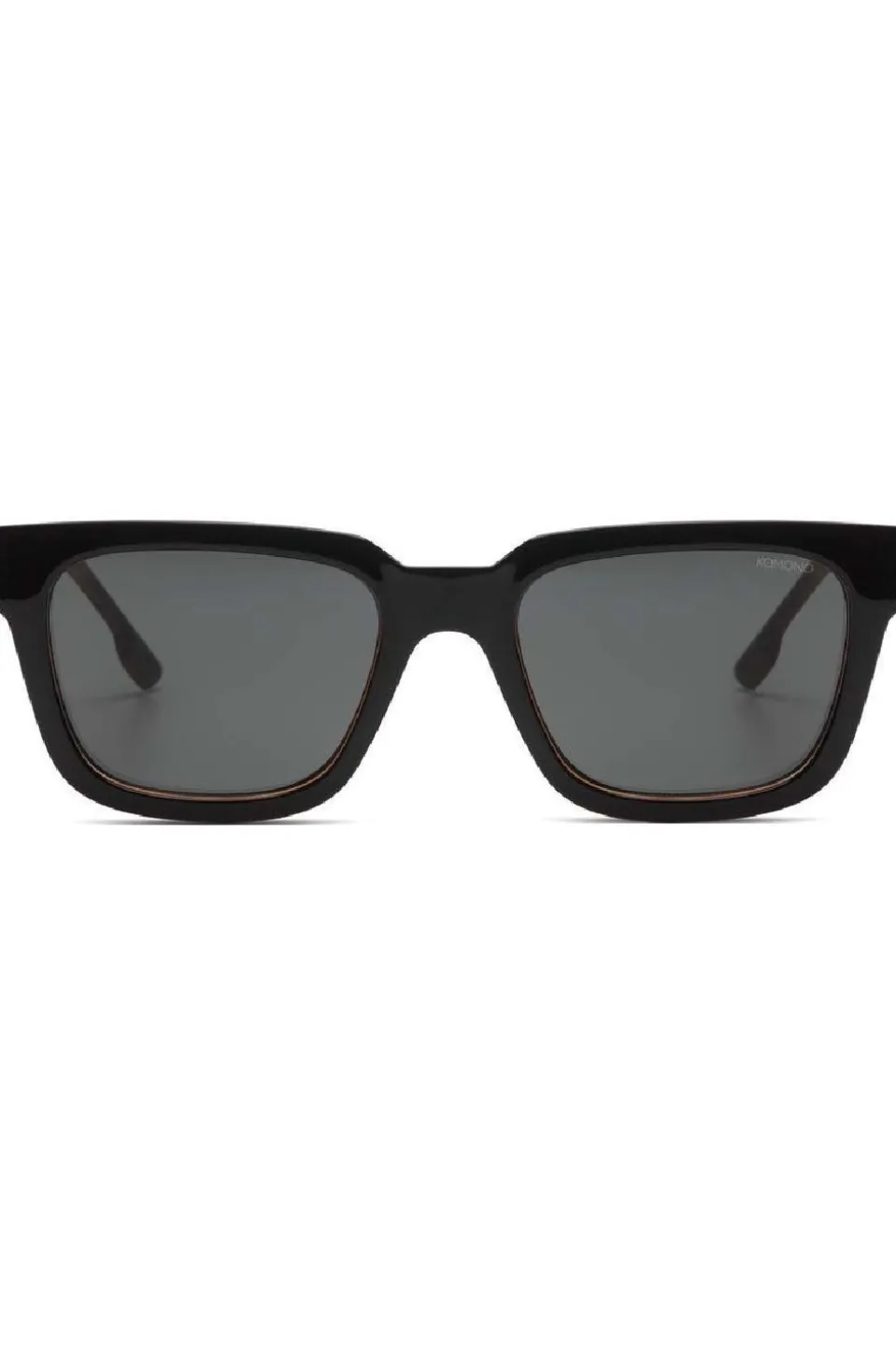 Lunettes Bobby