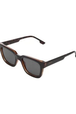 Lunettes Bobby