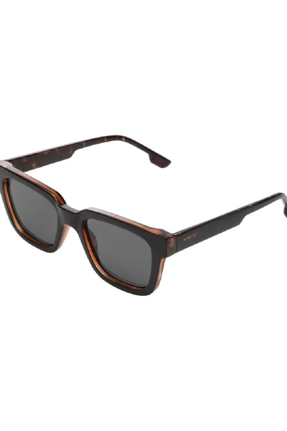 Lunettes Bobby