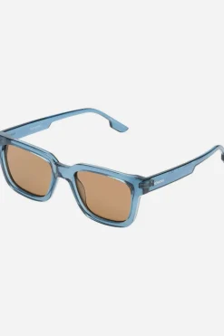 Lunettes Bobby