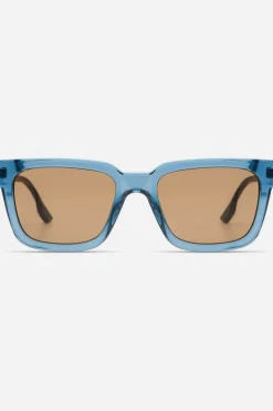 Lunettes Bobby