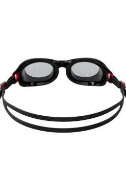 Lunettes De Natation Futura Cl