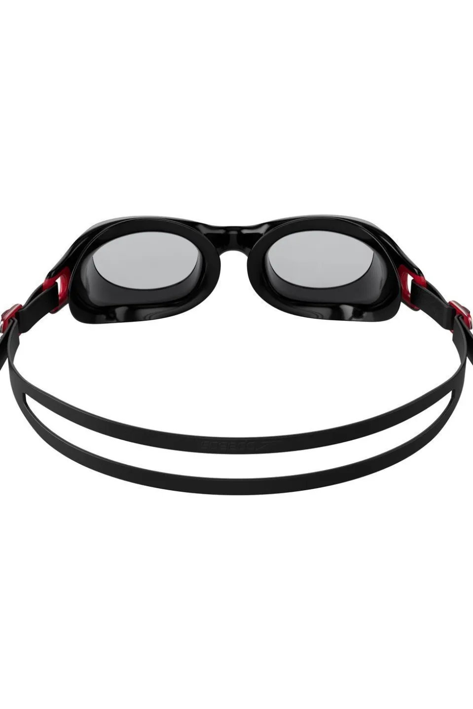 Lunettes De Natation Futura Cl
