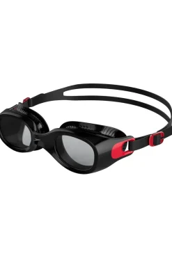 Lunettes De Natation Futura Cl