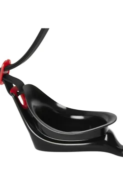 Lunettes De Natation Futura Cl