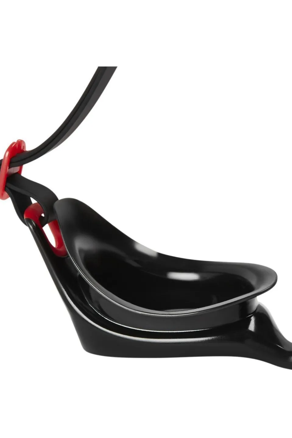 Lunettes De Natation Futura Cl