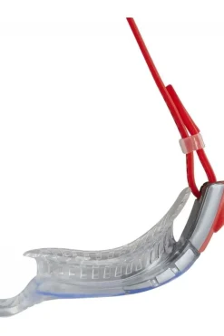 Lunettes De Natation Futura Biofuse Flex