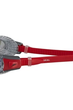 Lunettes De Natation Futura Biofuse Flex