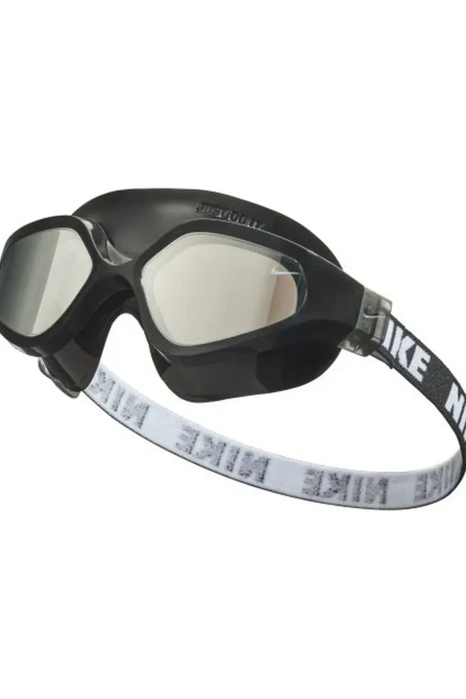 Lunettes De Natation Goggle