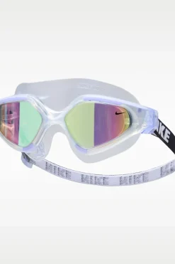 Lunettes De Natation Goggle