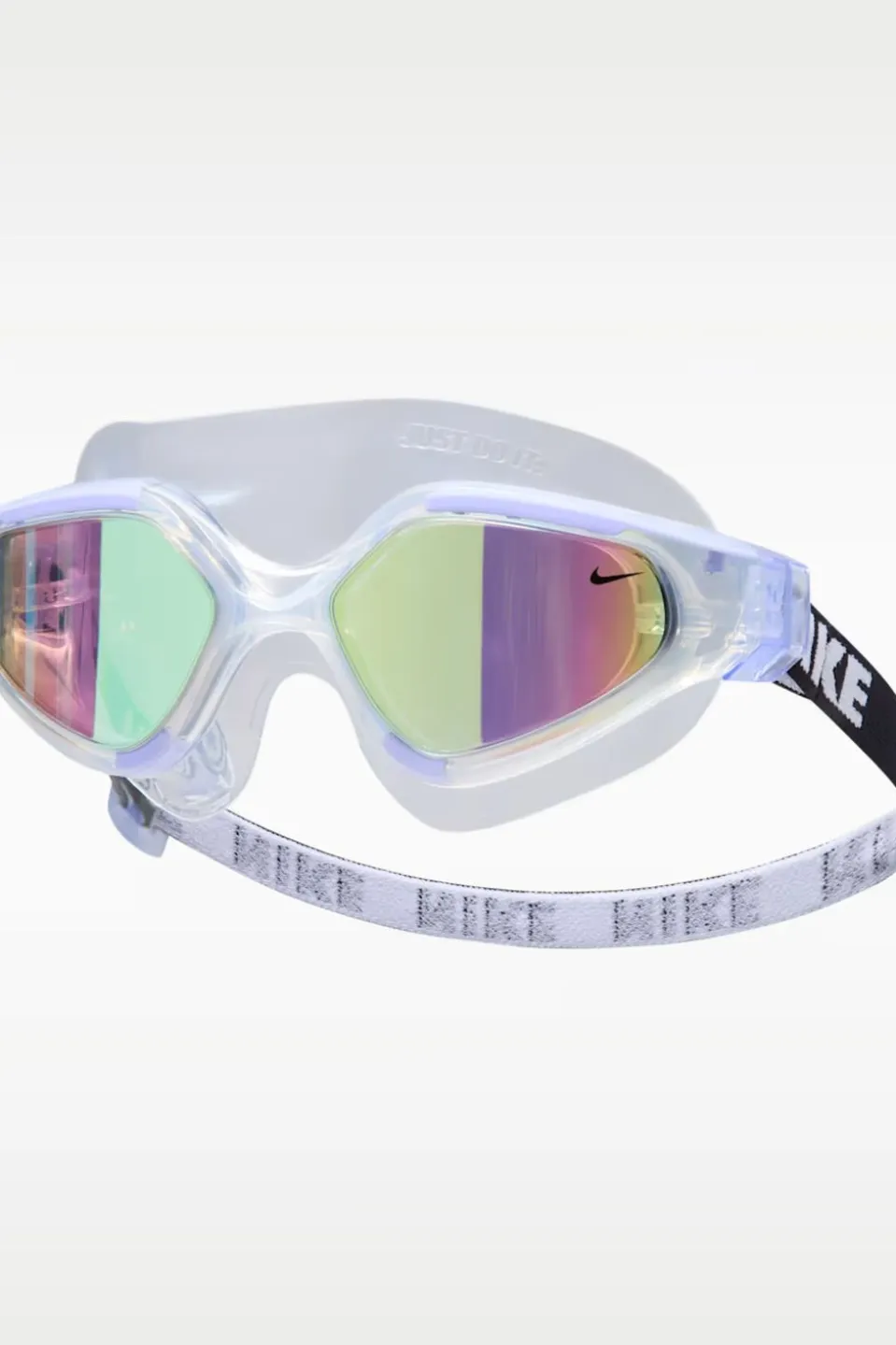Lunettes De Natation Goggle