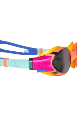 Lunettes De Natation Jun Biofuse 2.0 Mir