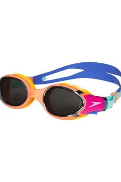 Lunettes De Natation Jun Biofuse 2.0 Mir