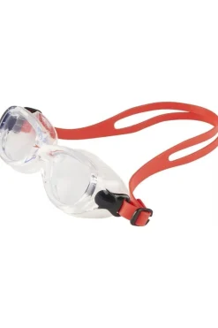 Lunettes De Natation Jun Futura Cl