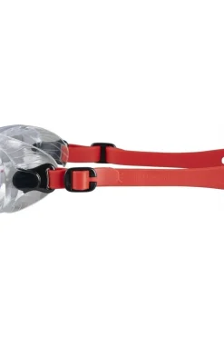 Lunettes De Natation Jun Futura Cl
