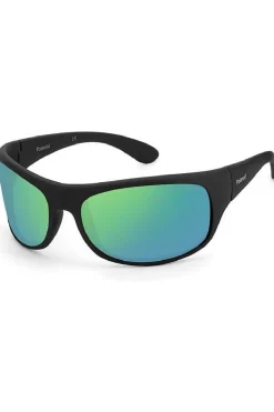 Lunettes de soleil 7886