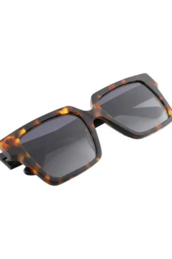 Lunettes De Soleil Arrifana