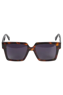 Lunettes De Soleil Arrifana