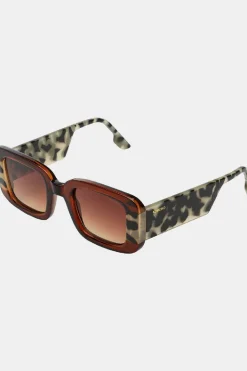 Lunettes de soleil Avery
